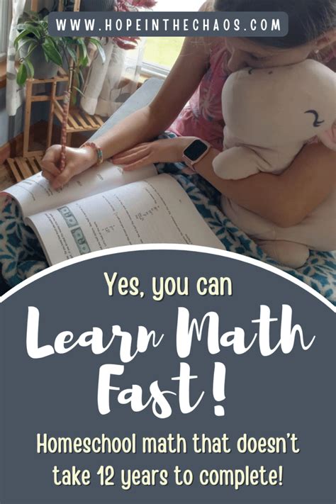 Image result for Learne Math From Start to Finish