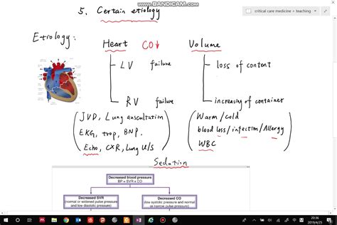 低压 的图像结果