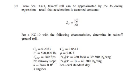 Image result for Travel Time MATLAB