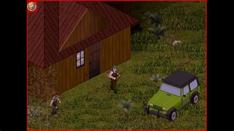 Standardized Vehicle Upgrades mod for Project Zomboid ...