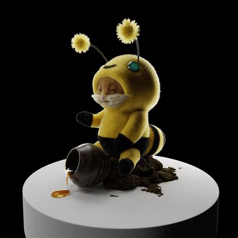 Beemo Character Design 的图像结果