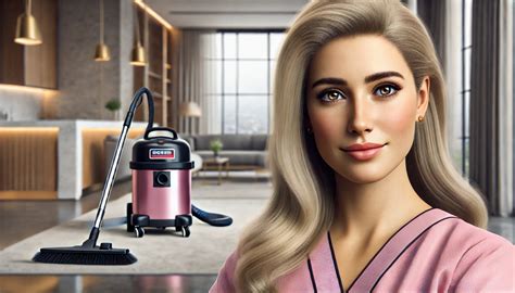 Hot Sexy Maids | The Hot Sexy Maids Professionalism | Safe And Ethical Work For Hot Sexy Maids ...