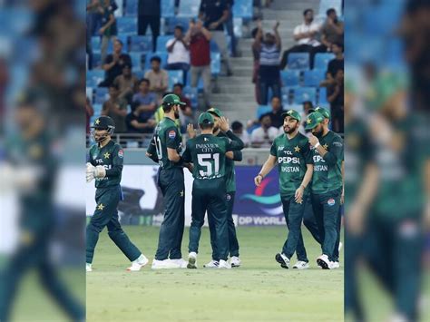 Asia Cup 2025 Updated Points Table: India, Pakistan Qualify For Super ...