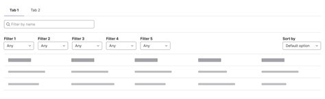 Image result for Creating a Filter