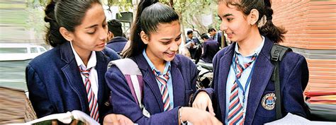 Haryana Institute of Open Schooling