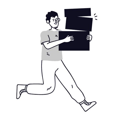 Bro Code JavaScript 的图像结果