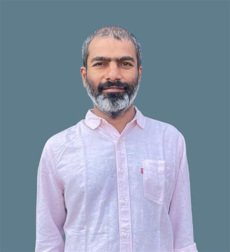 Silicon Wireless Sytems | Silicon Wireless Systems