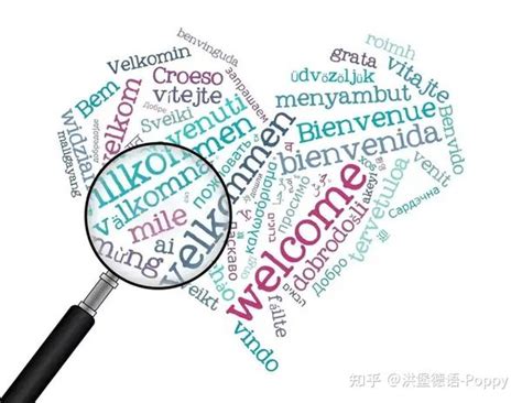 芜湖小语种培训 小语种专业的15个就业方向你知道吗？ - 知乎