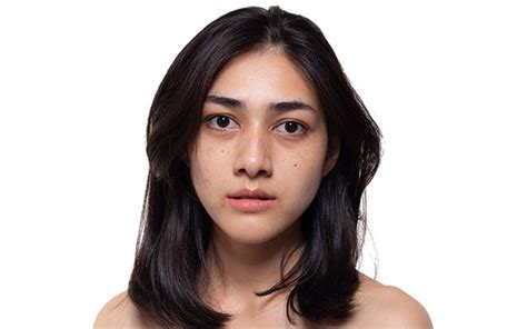 How To Rejuvenate Dull Skin With Ayurveda? – Vedix