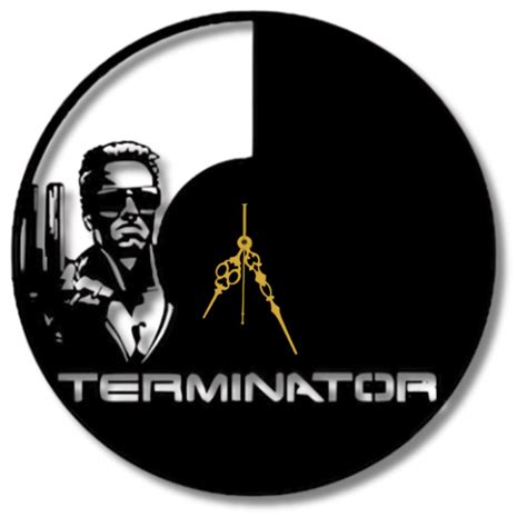 🕶️ Time to Terminate Boring Walls! 💣 – GOODLUCK CLOCKS