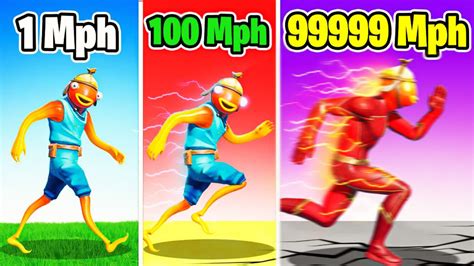 Image result for Speed Flip Map Code