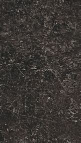 CLOUD MICAS (44763 SF),Merino Laminates - The Design Bridge