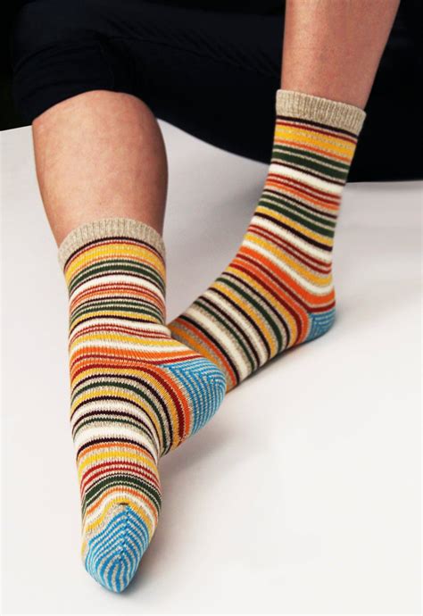 Image result for Ozone Lock Logo