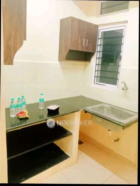 Unitech Unihomes Nallambakkam Rent - WITHOUT BROKERAGE Semi-furnished 2 ...