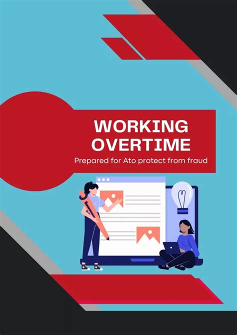 Image result for Work Over Time