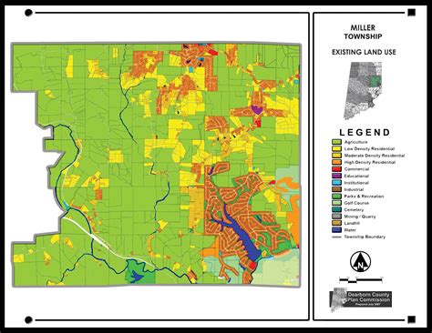 Mountain View County Land Use Map at Vivian Donnelly blog