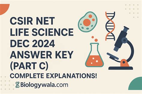 Image result for Net Computer Science Answer Key 2025