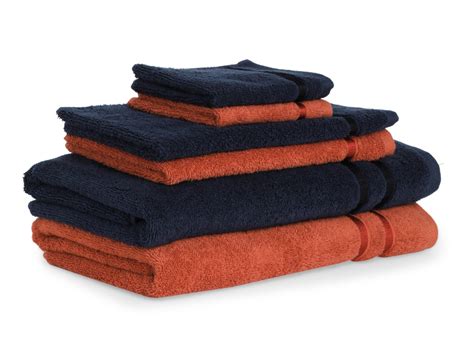 Premium Towel Set Collection Online | Soft & Stylish Towel Sets