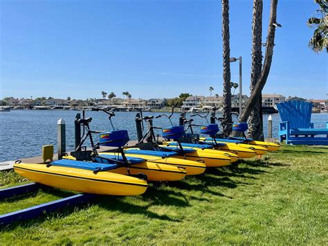 CB'S PONTOON BOAT RENTALS (2026) All You Need to Know BEFORE You Go ...