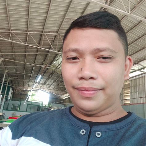 Kent Alboria Bendejo