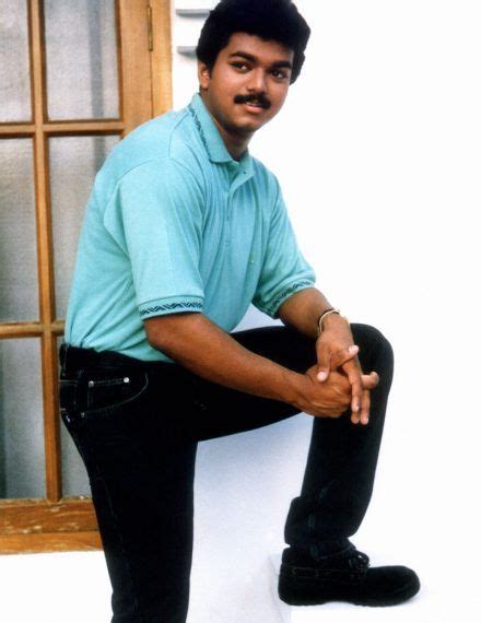 5 highest-rated movies of Vijay Thalapathy with 8+ IMDb score to watch ...