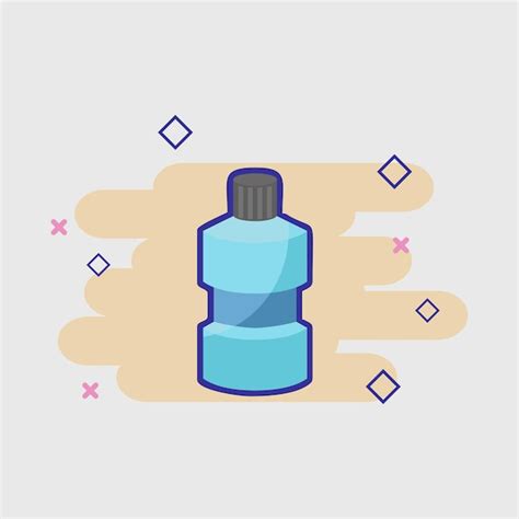 Image result for Blue Toothpaste