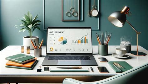 Image result for Job Interview Process