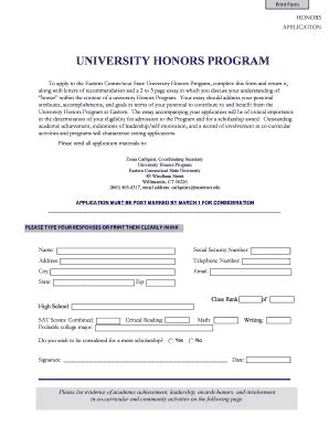 Fillable Online camplong horn pit stop form Fax Email Print - pdfFiller