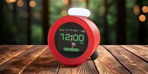 Image result for Error Code Nintendo Alarmo