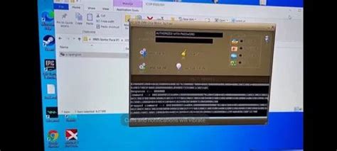 Image result for Credit Card Reader Writer Software