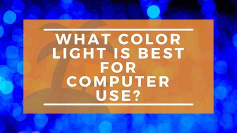 Image result for Computer Screen Color