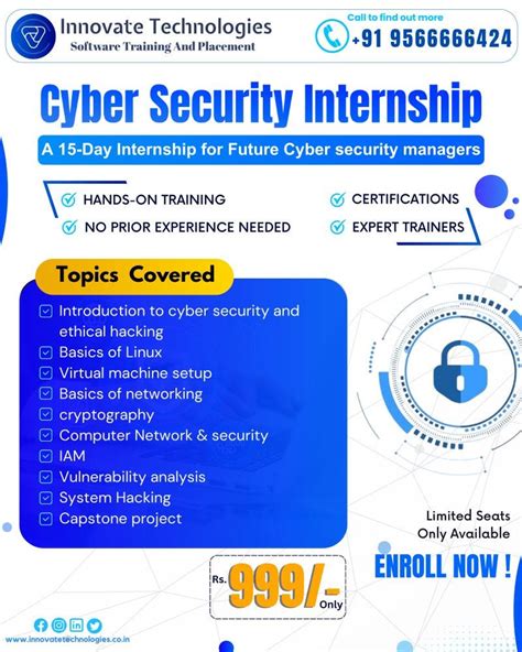 Image result for Cyber Security Programming Languages