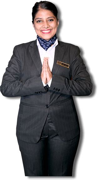 India's most Premier Hotel Management College | IIHM