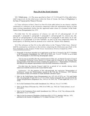 A1974-02 - research and methodology - THE CODE OF CRIMINAL PROCEDURE ...