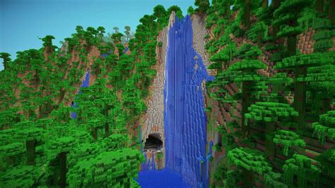 Image result for Minecraft Java Beginer Tips