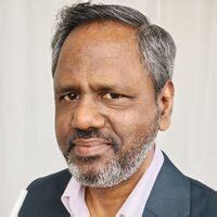Uttam Jaiswal