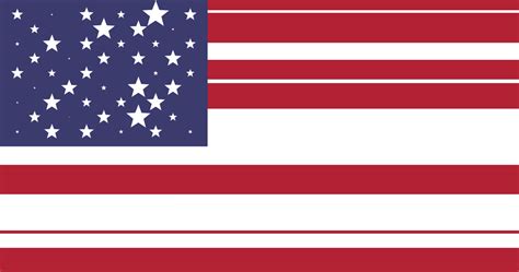 Five Color Flag 的图像结果