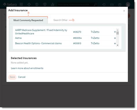 Image result for Add Insurance