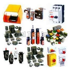 Electrical Switch Gears,Electrical Air Insulated Switchgears,Electrical ...