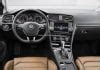 Volkswagen 10-speed DSG In The Works » Car Blog India
