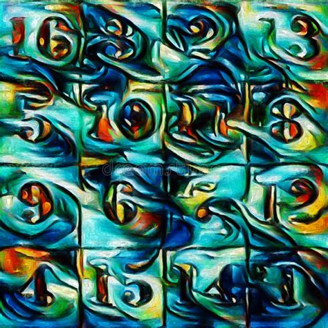 Image result for Magic Square Numbers