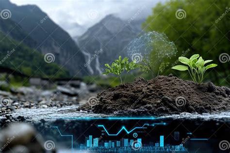 Climate Modeling Simulators 的图像结果