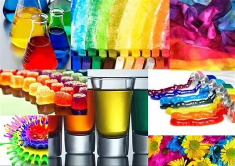 Metal complex solvent soluble dye - Metal Complex Solvent soluble Dyes ...