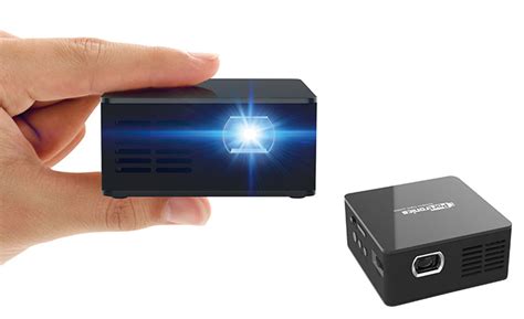 Portronics India, Portronics Speaker, Portronics Projector, Multimedia ...