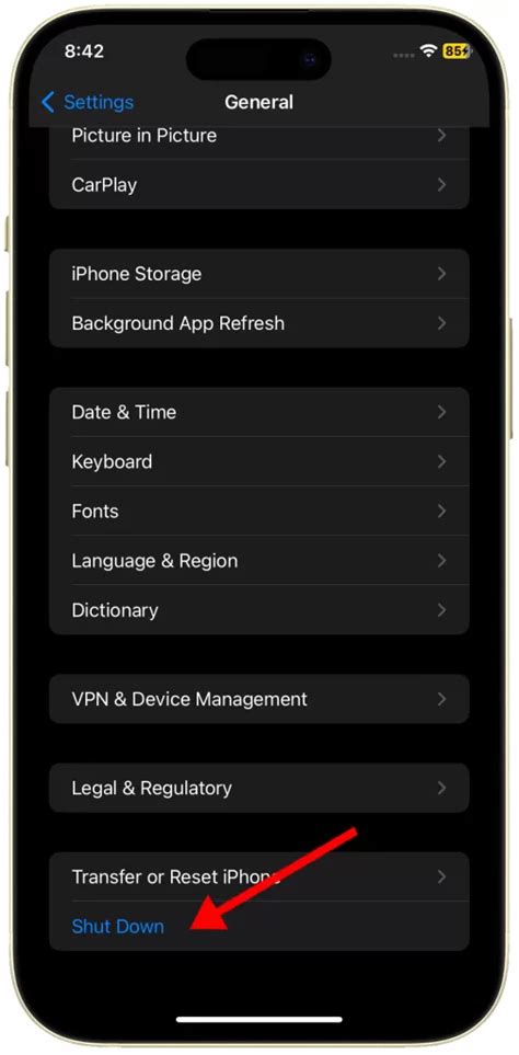 site:thedroidguy.com 的图像结果