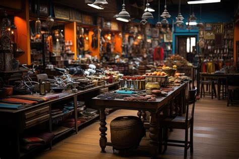 Indian. Shop 的图像结果