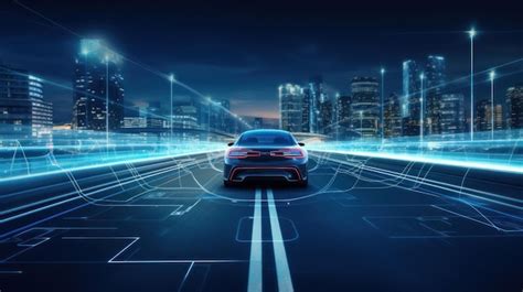 Automotive Technology 的图像结果