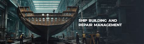 VCMS KERALA - Viswam college of management studies