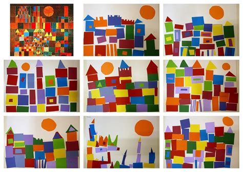 Gran Capitán Seños Infantil