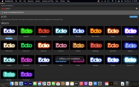 Crack Plugin Universe 的图像结果